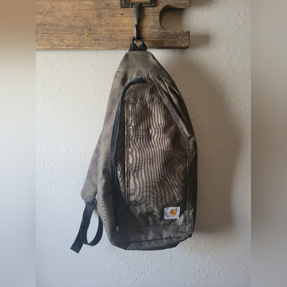 Carhartt Sling Bag